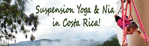 costarica_header