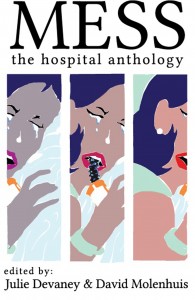 Mess-The-Hospital-Anthology