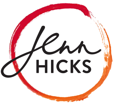 jenn-hicks-logo@2x