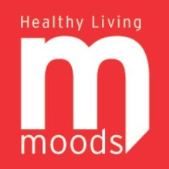 Moods Magazine