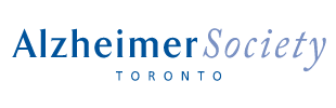 Alzheimer Society Toronto
