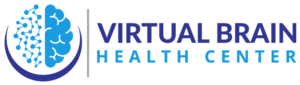 Virtual Brain Health Center